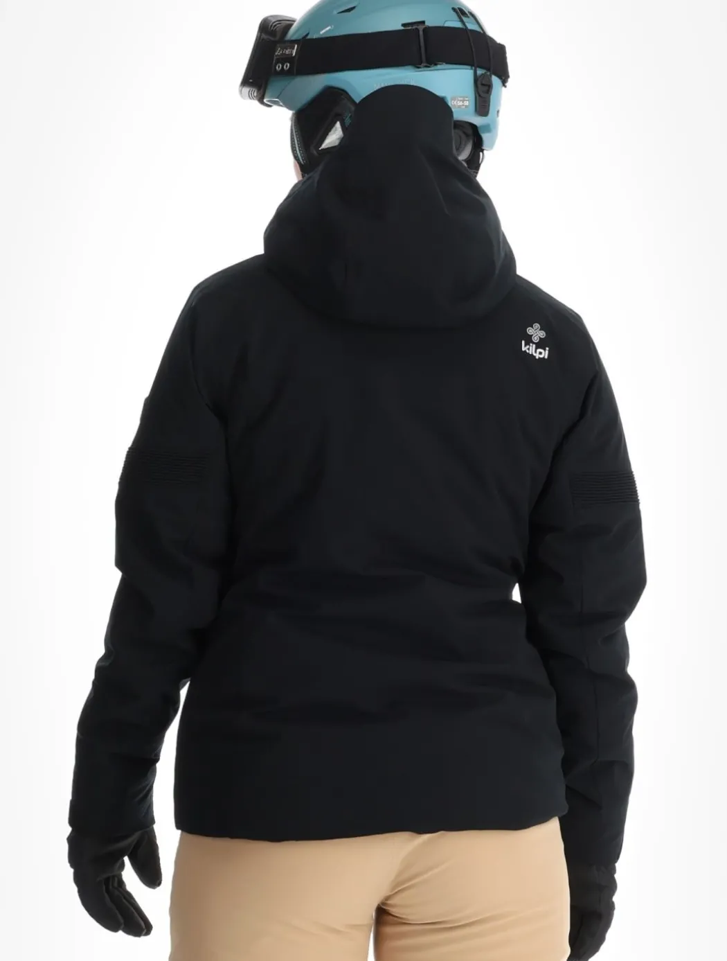 Valera ski-jas dames