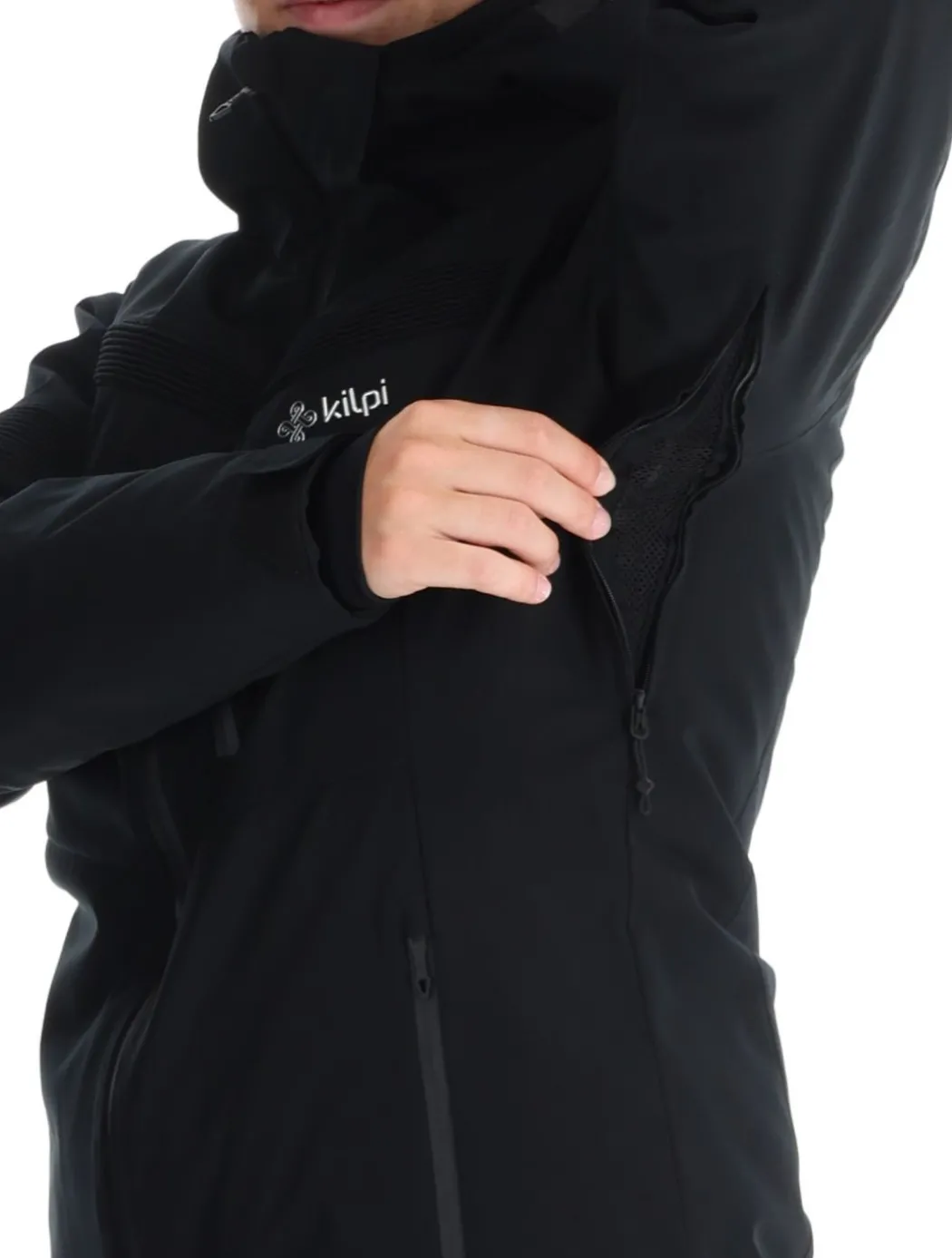 Valera ski-jas dames