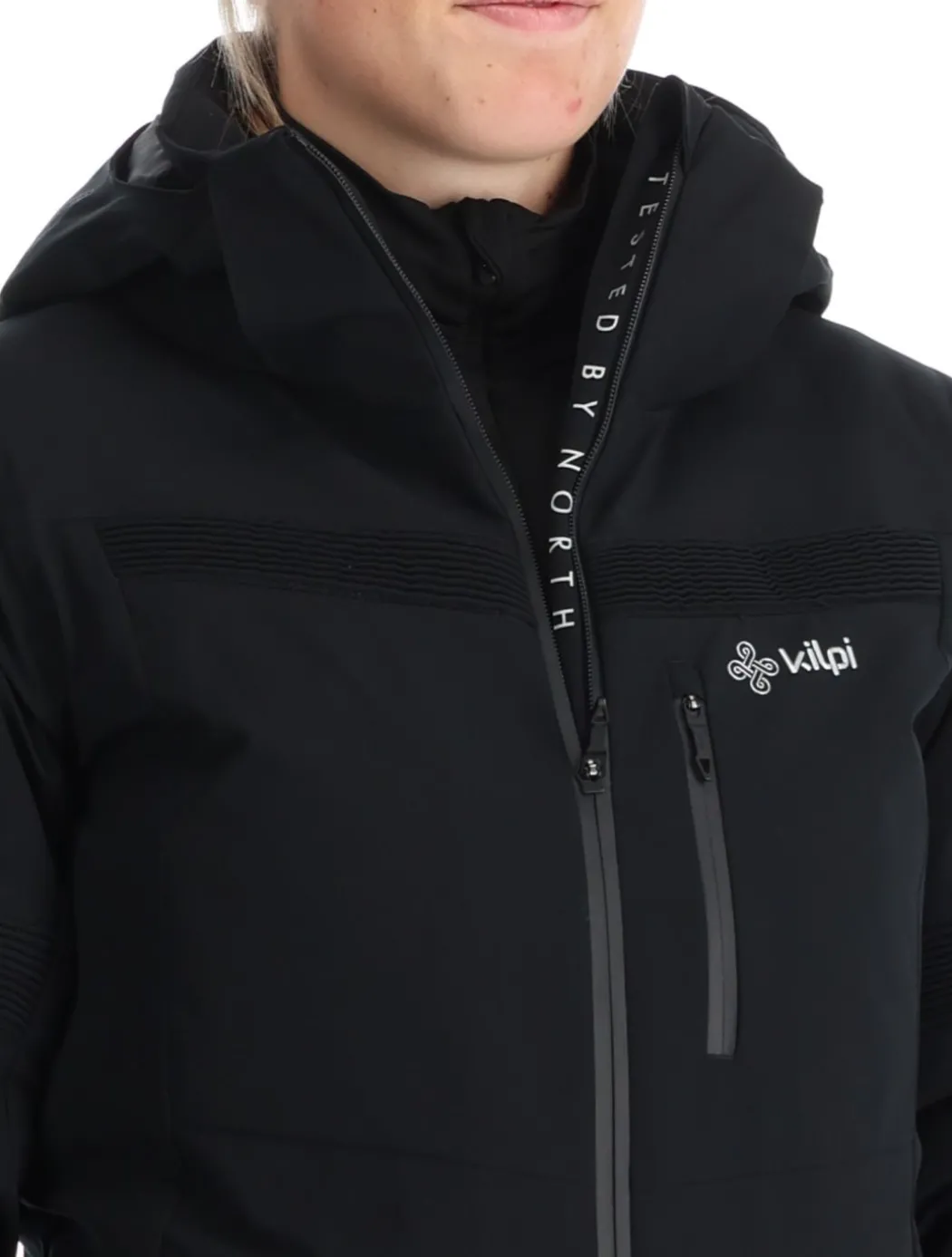 Valera ski-jas dames