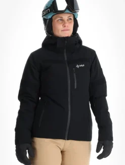 Valera ski-jas dames