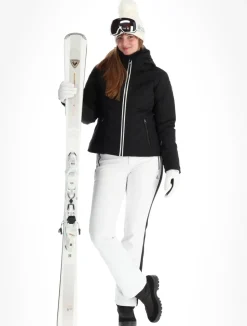 Vallovaara ski-jas dames