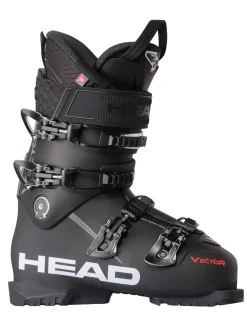 Vector Evo XP skischoenen heren