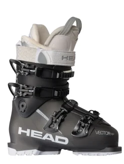 Vector Evo XP W skischoenen dames