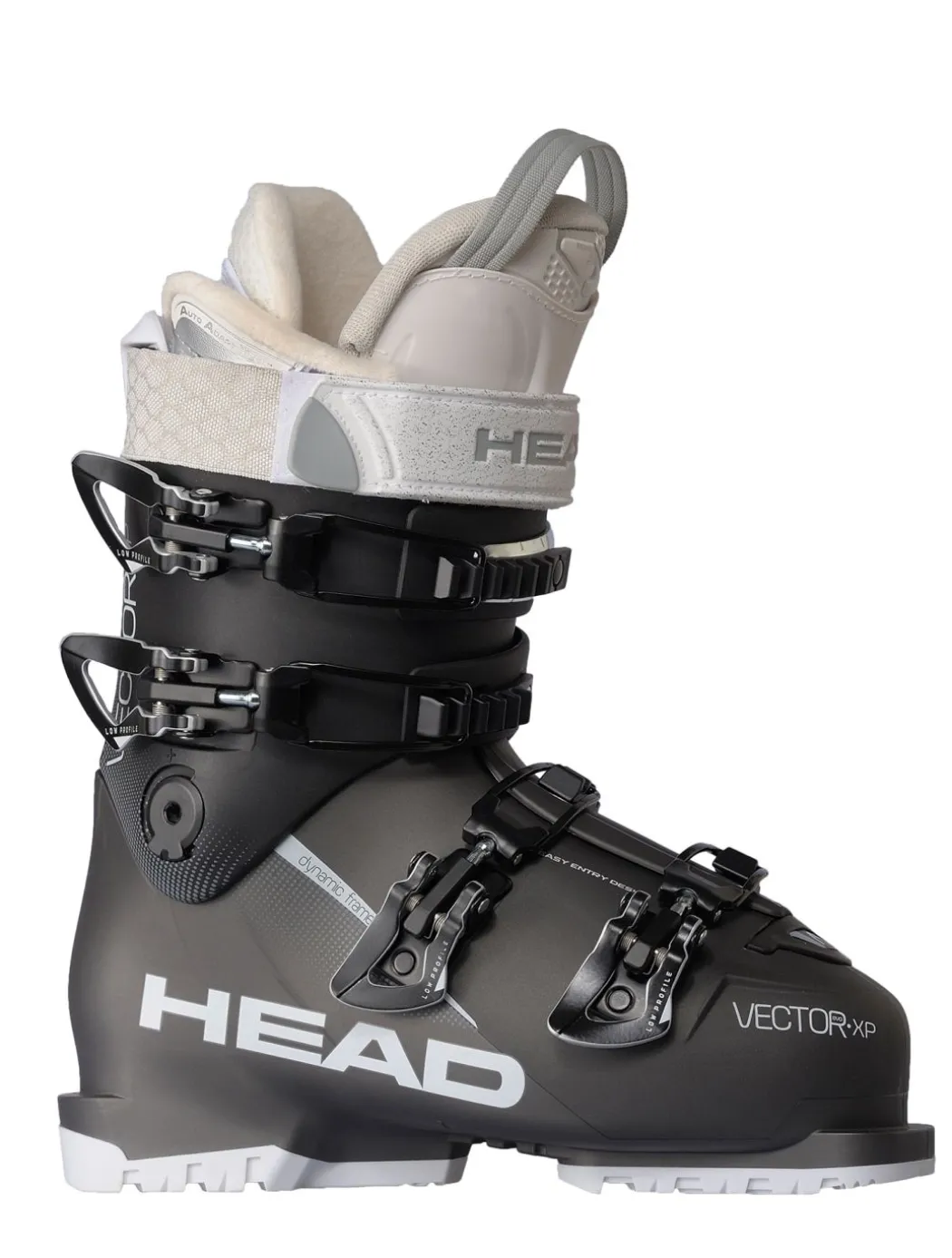 Vector Evo XP W skischoenen dames