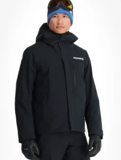 Velika ski-jas heren