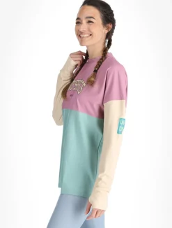 Venture skipully dames