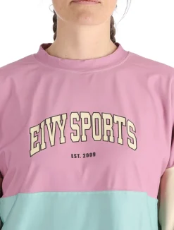 Venture skipully dames