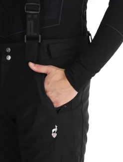 Vepur skibroek heren