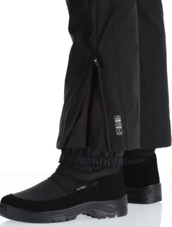 Vepur skibroek heren
