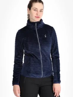 Verko vest dames