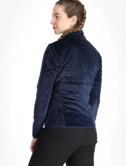 Verko vest dames