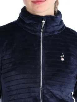 Verko vest dames
