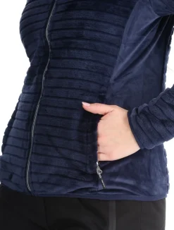 Verko vest dames
