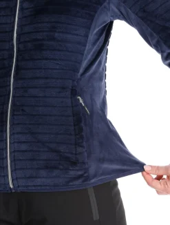 Verko vest dames