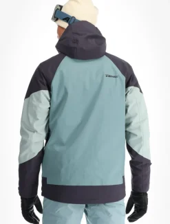 Vert-R ski-jas heren