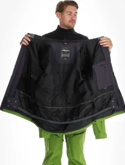 Vert-R ski-jas heren