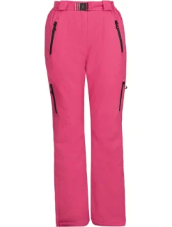 Viary skibroek dames