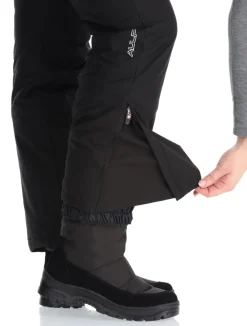 Viary skibroek dames