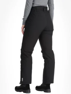 Viary skibroek dames