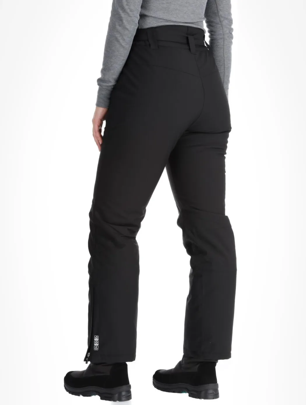 Viary skibroek dames