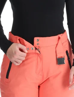 Viary skibroek dames