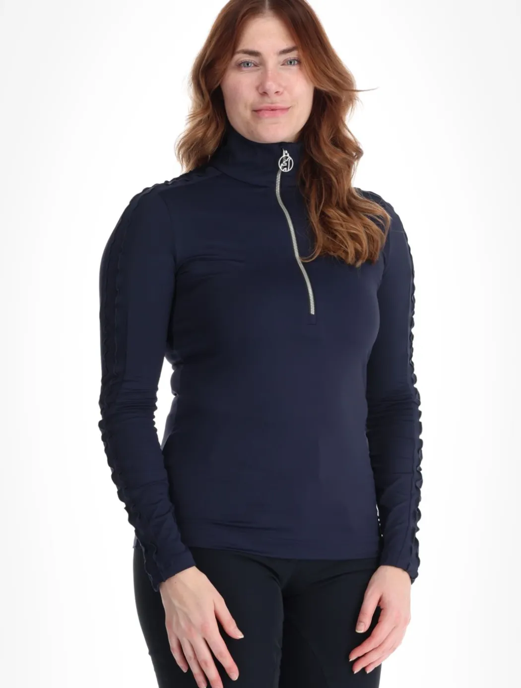 Vreni skipully dames