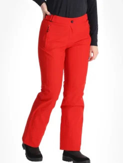 Vroni Slim 2.0 skibroek dames