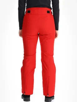 Vroni Slim 2.0 skibroek dames