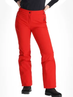 Vroni Slim 2.0 skibroek dames