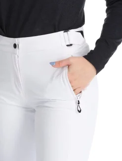 Vroni Slim 2.0 skibroek dames