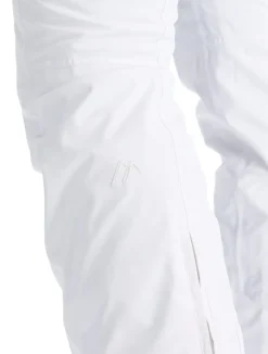 Vroni Slim 2.0 skibroek dames