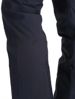 Vroni Slim 2.0 skibroek dames