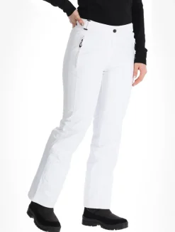 Vroni Slim 2.0 skibroek dames
