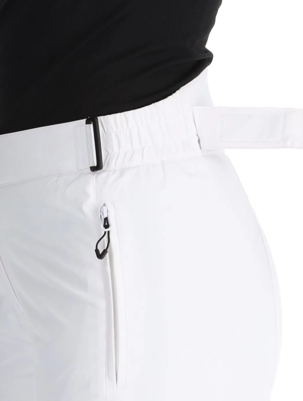 Vroni Slim 2.0 skibroek dames