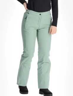 Vroni Slim 2.0 skibroek dames