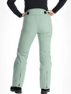 Vroni Slim 2.0 skibroek dames