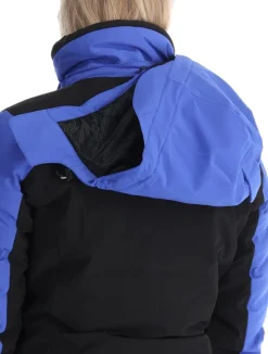 Vuomavaara ski-jas dames