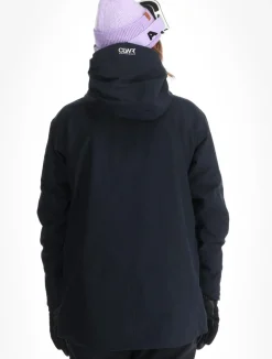 W Cake 2.0 ski-jas dames
