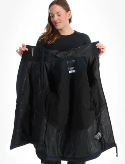W Cake 2.0 ski-jas dames