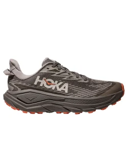 W Challenger 8 Gtx trail schoen dames