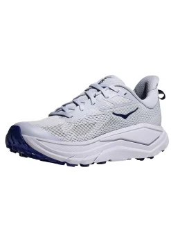 W Challenger 8 trail schoen dames