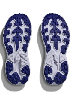 W Challenger 8 trail schoen dames