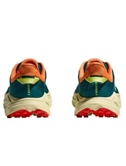 W Challenger 8 trail schoen dames
