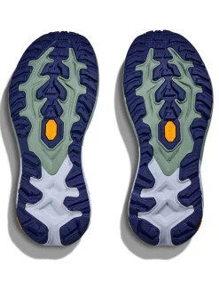 W Mafate 5 trail schoen dames
