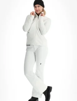 W Rider Essentials Zip Jacket vest dames