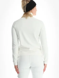 W Rider Essentials Zip Jacket vest dames