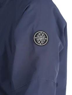 W Signature winter anorak dames