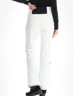 W Ski Softshell Pant softshell skibroek dames
