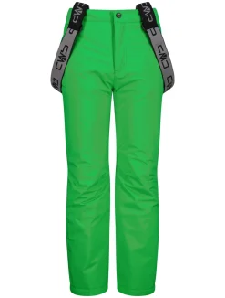 3W15994 skibroek kinderen