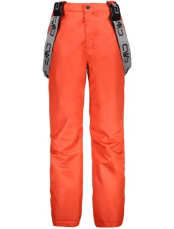 3W15994 skibroek kinderen